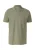 s.Oliver Polo-Shirt
