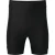 Dare2b Heren wielershorts