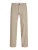 JACK & JONES Chino ‘JPSTKane Dylan’  stone grey