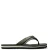 Strand sandalen Pepe Jeans West Boat