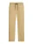 BLEND Broek ‘BHSUN MALVIN’  donkerbeige