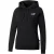 Puma Dames ess+ geborduurde hoodie