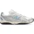 New Balance 204L Sneakers Dames – Grijs –