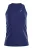 Winshape Sporttop ‘ AET124LS ‘  donkerblauw