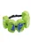 BECO the world of aquasports Accessoires  groen