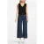 Scotch & Soda Highest Rise Wide Leg Crop Arken Life