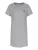 TRIUMPH Nachthemd ‘ Nightdress ‘  donkergrijs