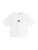 Sl Jeschow Shirt ‘SL JESCHOW’  offwhite
