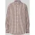 JJXX Relaxed fit Overhemdblouse Model ‘JAMIE’