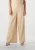 Aimee the Label Pantalon Dames Riley2,