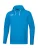 JAKO Sportief sweatshirt  blauw / wit