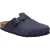 JOSEF SEIBEL Dames Verstopping Hermine 04 in blauw