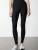 Trendyol Leggings  zwart