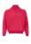 BLONDA Gebreid vest  pink