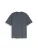 TOM TAILOR DENIM Shirt  grafiet