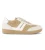 Gabor 6011.01 Sneakers