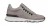 Floris van Bommel SFM-10135 Sneakers