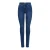 Damesjeans Only Royal life high