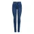 Damesjeans Only Royal life high