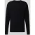 Antony Morato Regular fit gebreide pullover met ronde hals