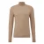 Rolkraag Trui Slim Fit QS