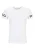 Bjorn Borg T-Shirt
