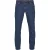 Denim broek Urban Classics relaxed fit