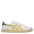 ASICS Japan S sneakers wit/geel/blauw