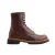 Laarzen Red Wing Shoes 4585 Logger