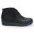 Durea 9824 wijdte G Veterschoenen