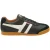 Sneakers Gola