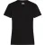 Karl Lagerfeld Choupette Print T-shirt Black