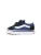 VANS Sneakers ‘Old Skool’  navy / zwart / wit