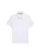 TOM TAILOR Shirt  wit