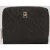 Tommy Hilfiger Portemonnee van kunstleer met all-over logoprint