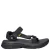 Teva Hurricane XLT3 sandalen – zwart