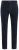 Mac Driver Pants Chino Navy