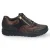 Durea 6279 wijdte K Sneakers