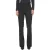 Five Units 21515 broek clara