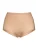 Dorina Shapingslip ‘Sublime Sculp’  beige