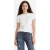 Levi’s The T-shirt White