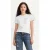 Levi’s The T-shirt White