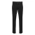 Jeans Blend Twister Fit