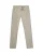 G-STAR Chino ‘Bronson 3.0’  taupe