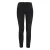 Damesjeans Pulz Jeans Carmen
