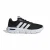 Damestrainers adidas Cloudfoam Flex