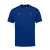 T-shirt Le Coq Sportif Essentiels Paris 2024 N°2
