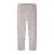 NAME IT – NMFNUTTI LEGGING NOOS – Meisjes – Leggings