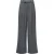 Only Pantalon 15331532 onlsvea