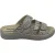 Rohde Sandalen